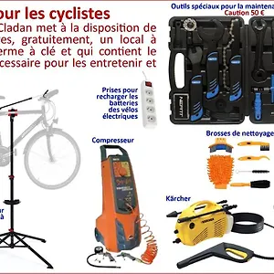 https://les-chambres-dhtes-du-cladan.fr-provencehotel.com