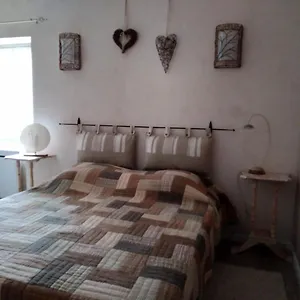 https://cote-chapelle.fr-provencehotel.com