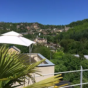 https://la-desirade.midi-pyreneeshotels.com