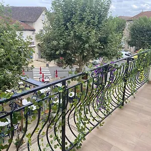 https://chambres-n4.midi-pyreneeshotels.com