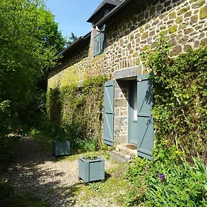 https://le-domaine.inbrittany.com