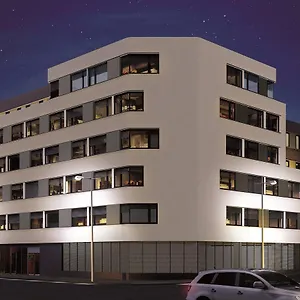 https://residence-suiteasy-metropolis.inbrittany.com