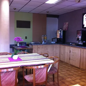 Hotel Citotel Altess Annecy Sud, Seynod