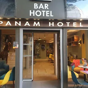 https://super.fr-paris.fr